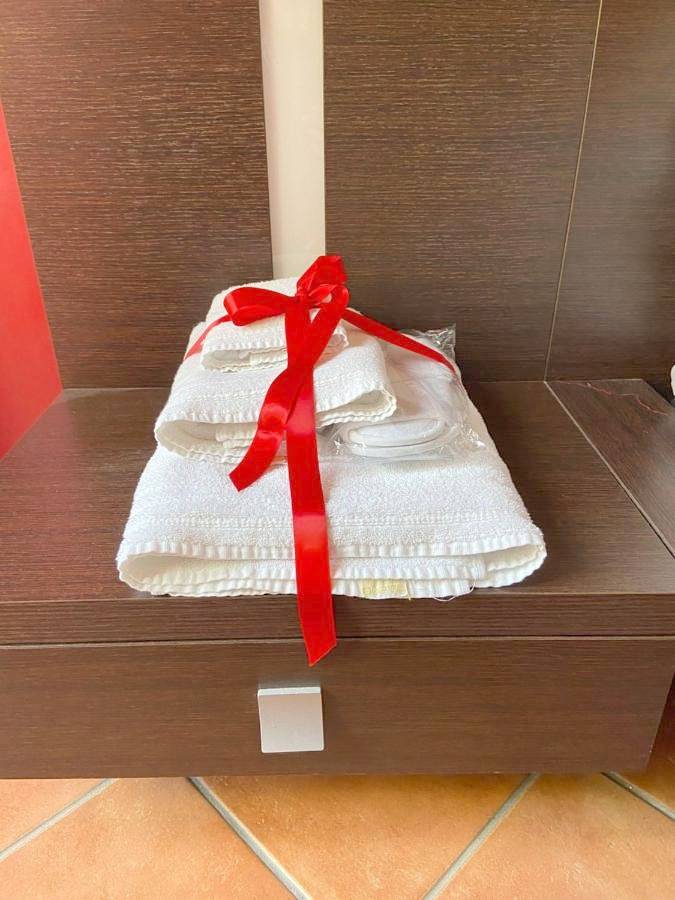 Casa di titti in Salerno, Tyrrhenische Küste Kampanien