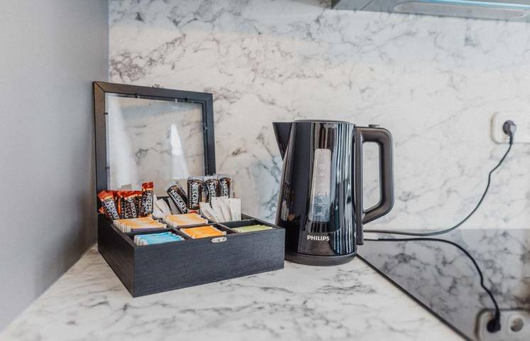 Ferienwohnung für 5 Personen in Erding - 4