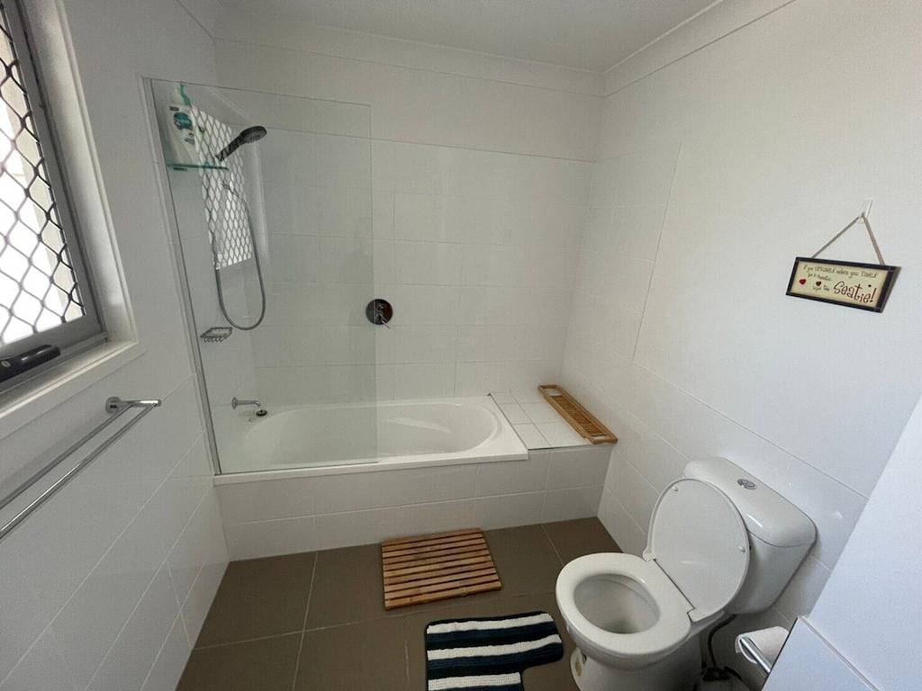 Cozy townhouse in Dakabin ideal for young family in Brisbane, Moreton Bay
