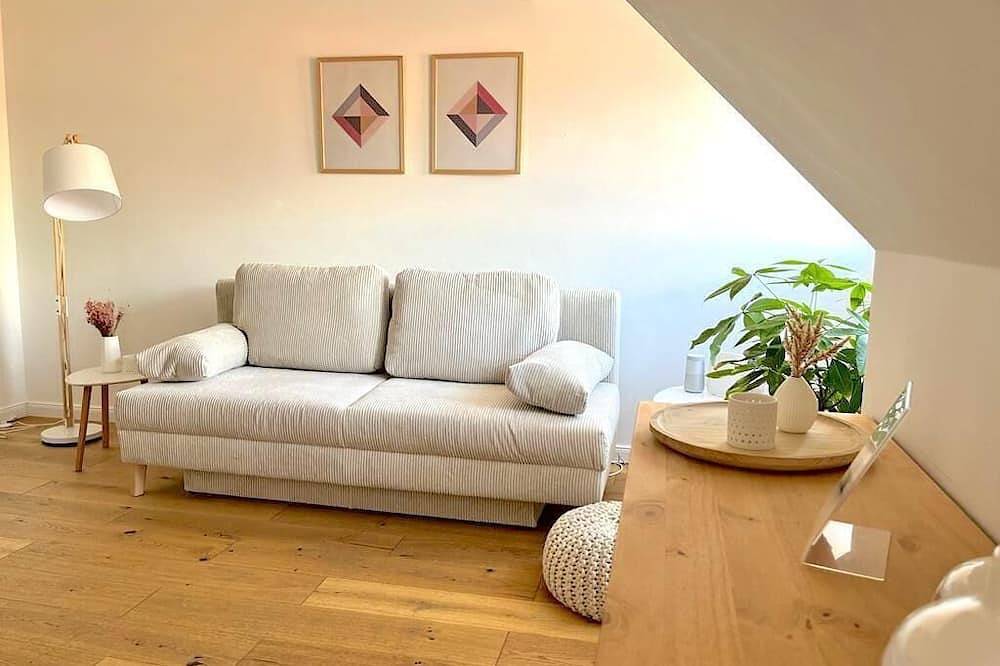 Ganze Wohnung, Mel&Bens Violenstrasse | Domblick | Marktplatz | Stellplatz in Mitte Bremen, Bremen