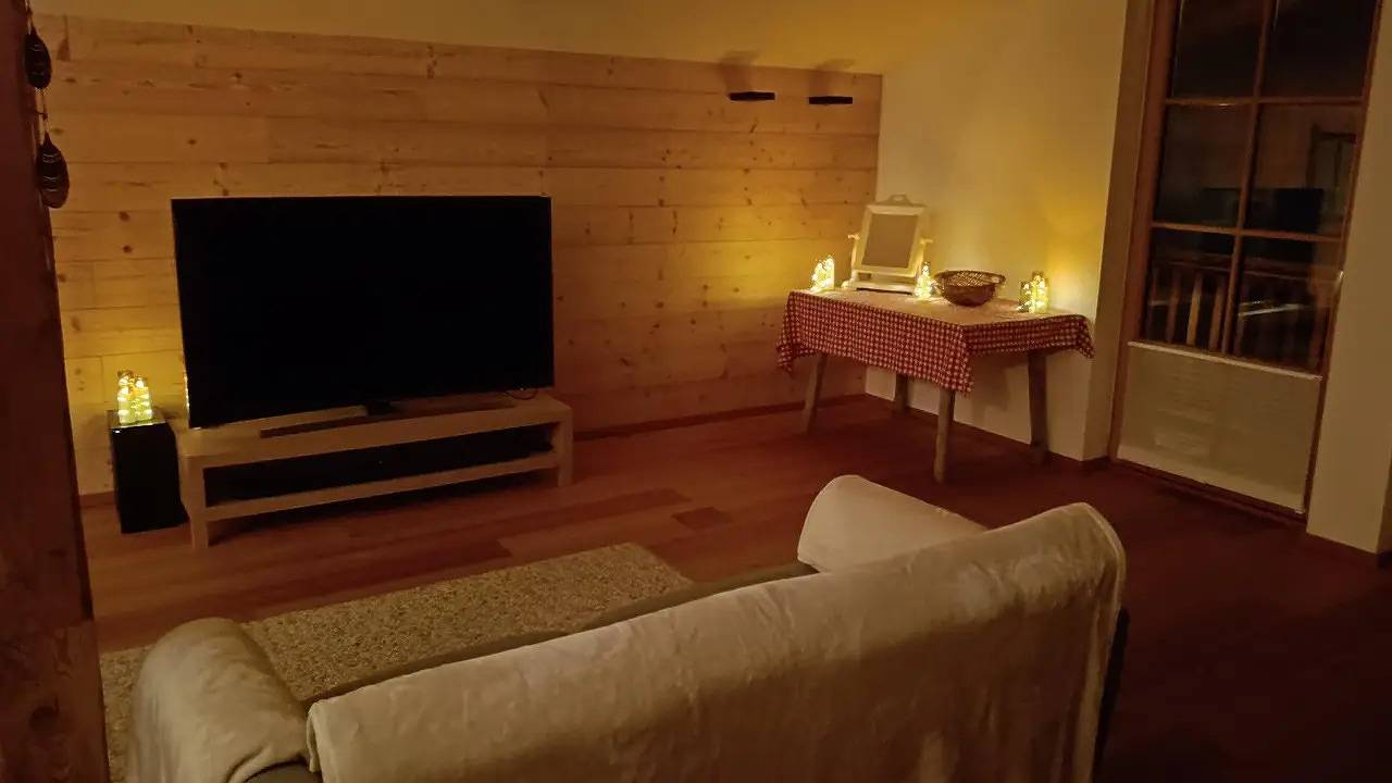 Appartamento intero, Ferienwohnung für 2 Personen (83 m²) in Nußdorf-Debant in Gruppo del Schober, Nußdorf-Debant