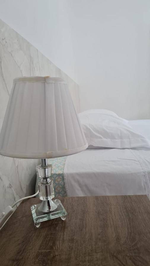 Casas e apartamentos de temporada para 3 pessoas em Roraima