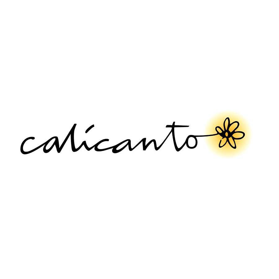 Calicanto cozy room with private bathroom in Lido di Venezia, Venedig