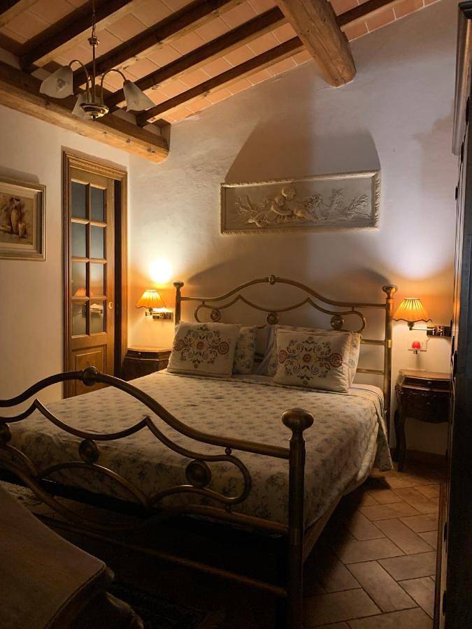 B&b per 2 persone, con Panorama a Scandicci