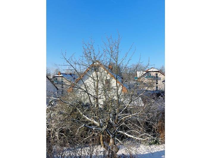 Ferienwohnung mit 2 Schlafzimmer in Bad Camberg, Landkreis Limburg-Weilburg