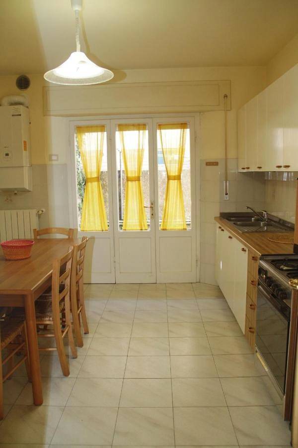 Ganze Wohnung, Apartment in Marina di Castagneto Carducci, Castagneto Carducci