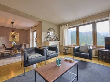 Ferienhaus für 16 Personen in Schmallenberg, Hochsauerlandkreis, Bild 4