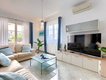 Vakantieappartement voor 6 Personen in Stinjan, Pula, Afbeelding 4