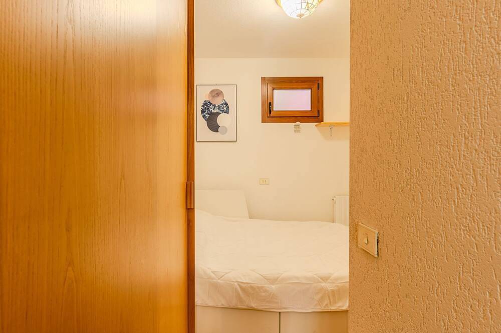 Appartamento intero, Appartamento Boris by Interhome in Marilleva, Mezzana