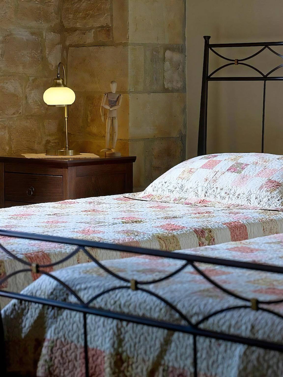 Luxury Crete Villa | Villa Kalipso | Private Pool | 3 Bdr | Rethymno in Vederi, Nikiforos Fokas