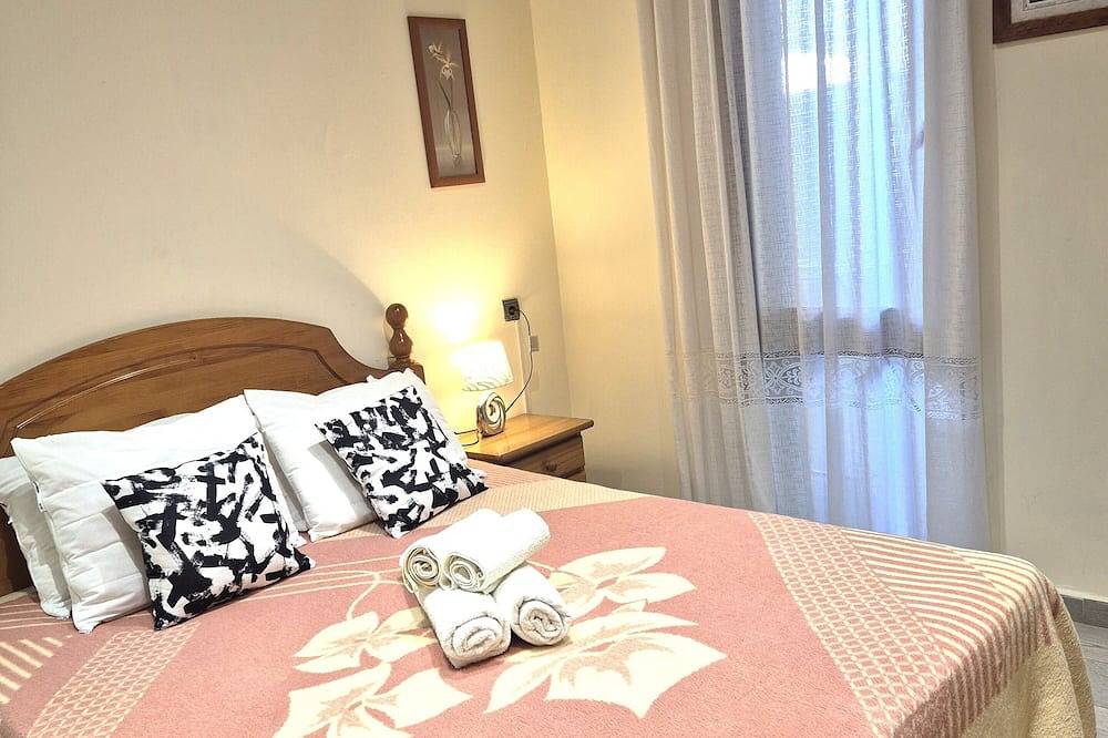 Entire apartment, Summer Terrace Paradise in Costa del Silencio, Arona