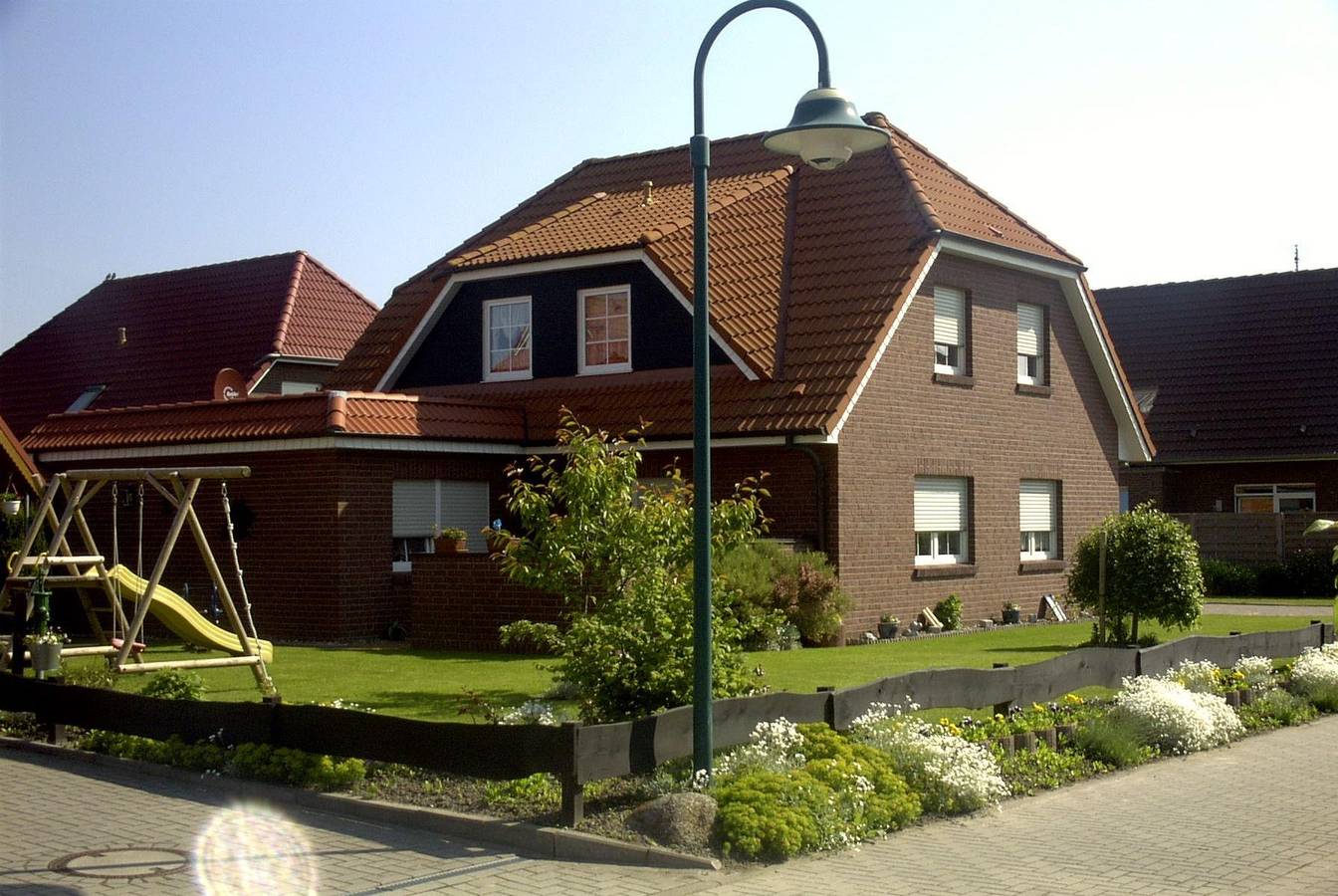 Hauptbild