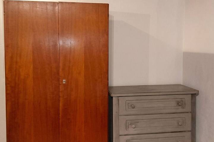 Ganze Wohnung, Homerez - Studio Belgentier in Belgentier, Mittelmeerküste (Frankreich)