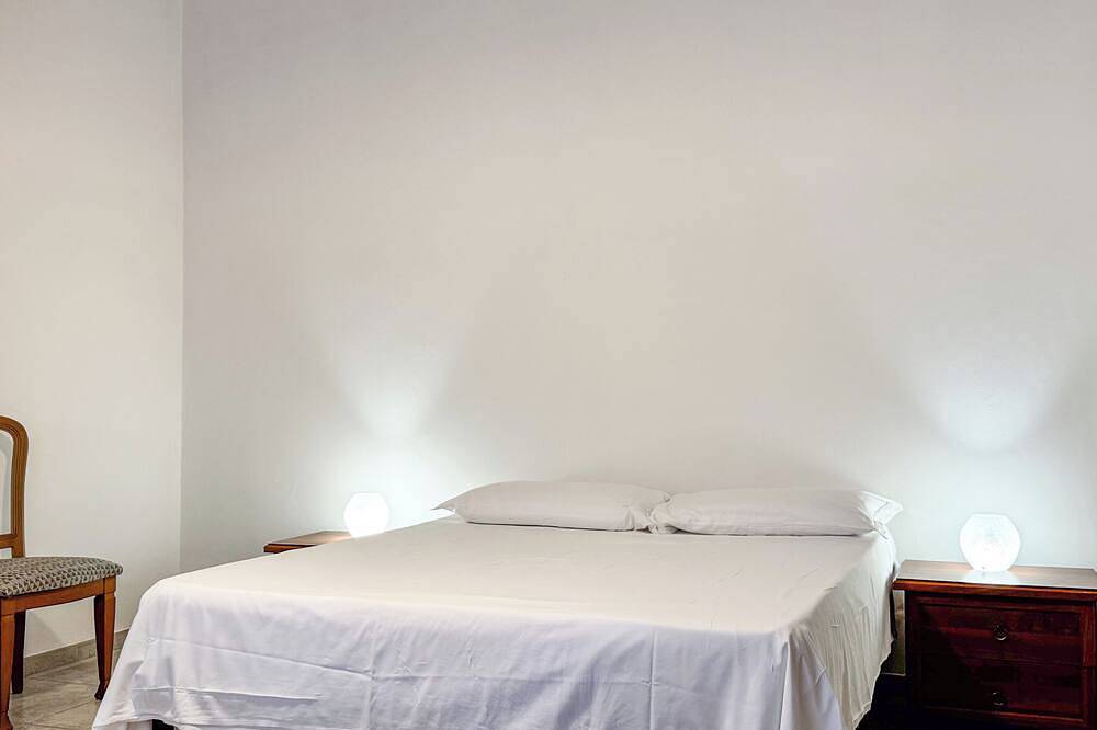 Entire apartment, All'ombra della quercia in Ortona (Municipality), Chieti Province