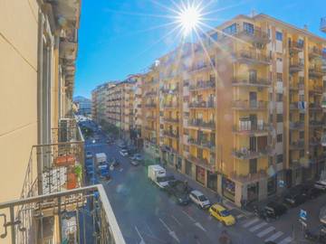 B&b per 2 Persone in Salerno, Provincia di Salerno, Foto 2