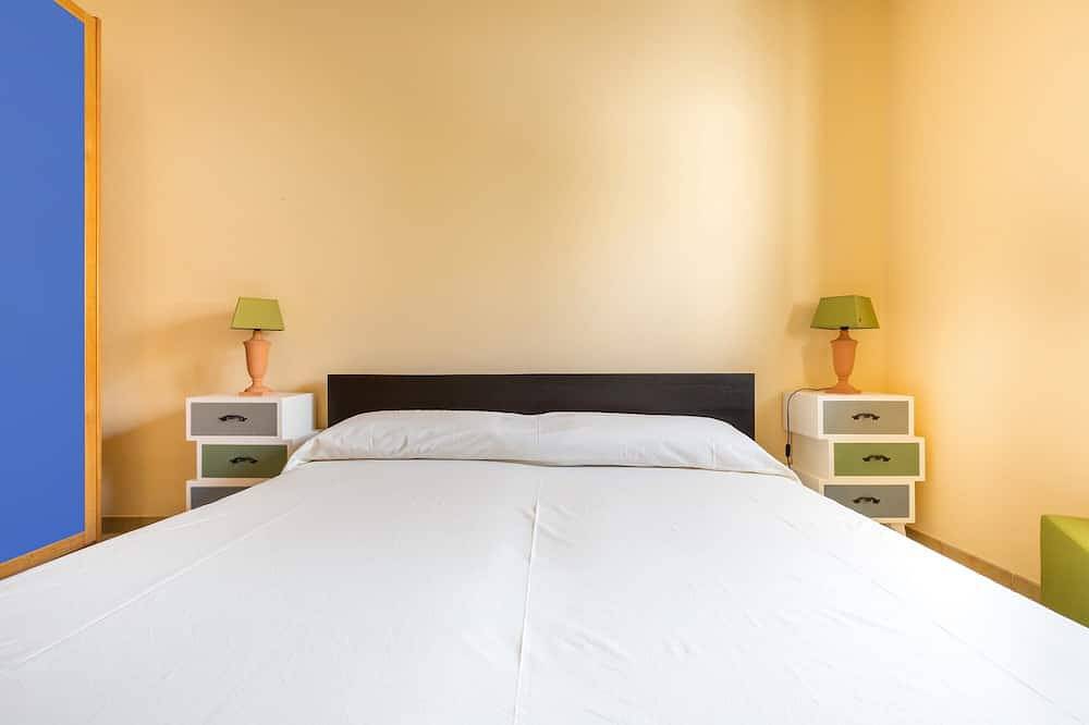 Apartamento entero, 1700 Casa Mya. 1700 Casa Casa Casa Casa Casa Casa... in Lido Marini, Golfo de Tarento