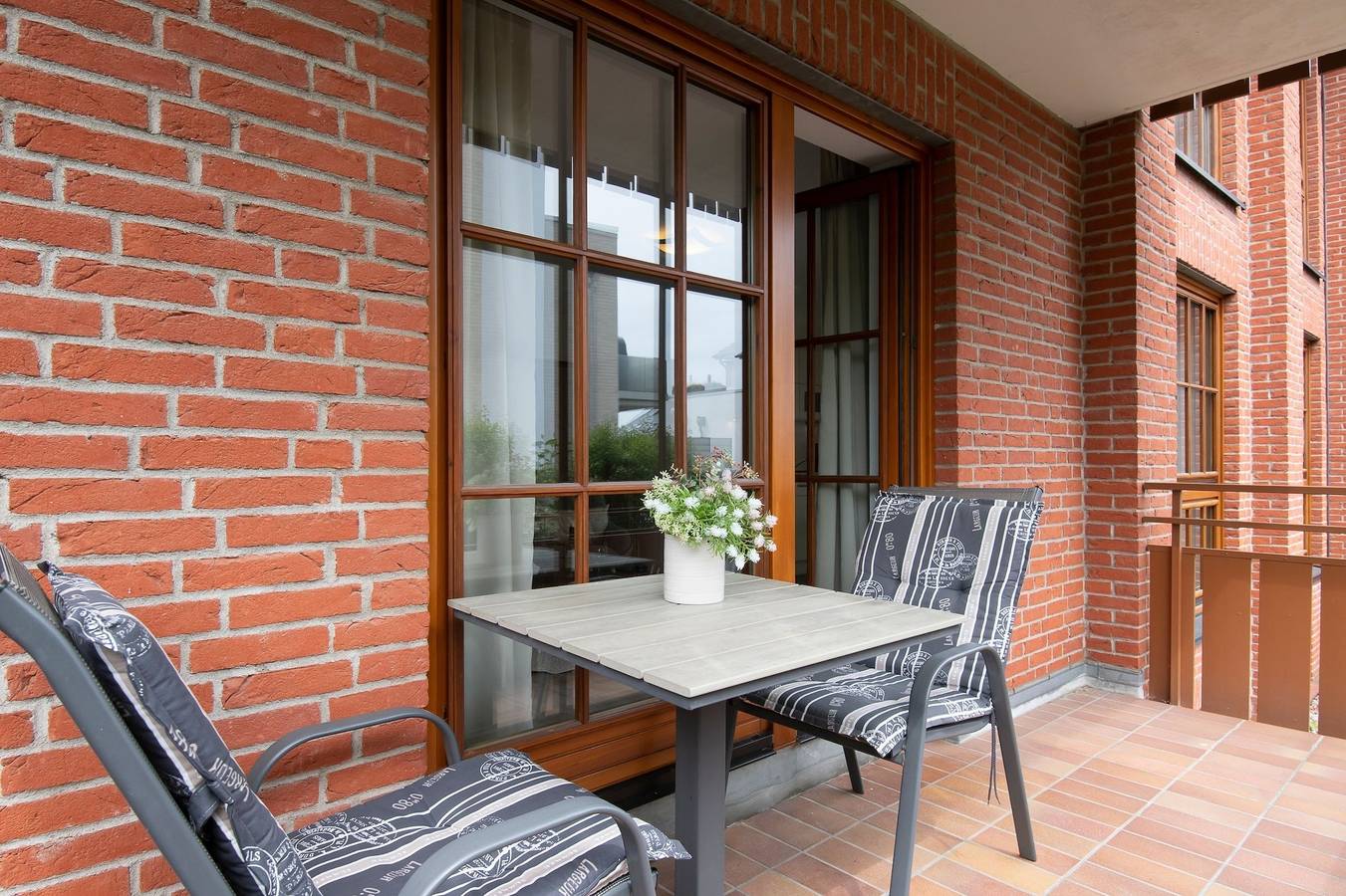 Ganze Ferienwohnung, Seestraße 43 Strandbrise in Scharbeutz, Ostholstein