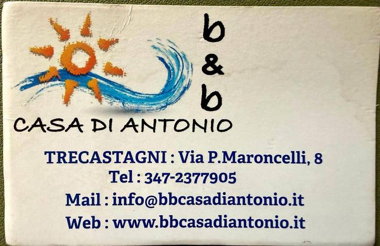 B&b per 2 persone, con panorama e giardino a Trecastagni