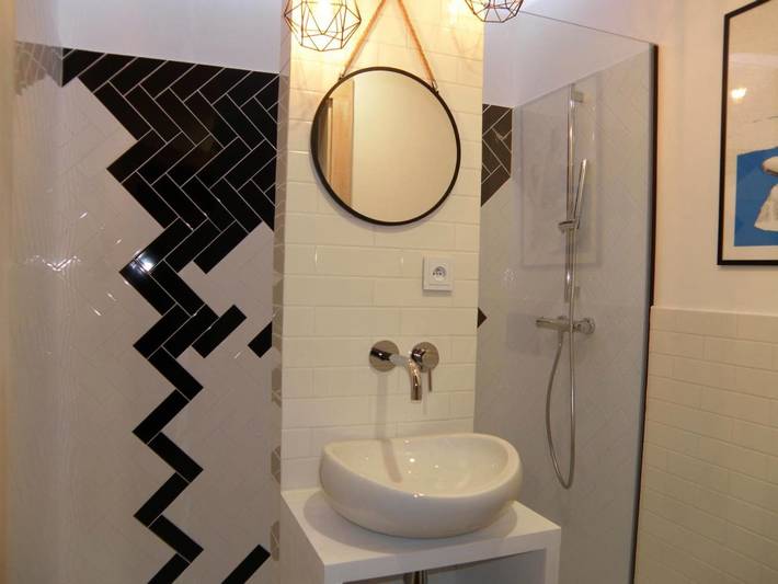 Ferienwohnung für 2 Personen in Ustka - 2