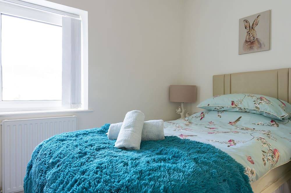 Hare Cottage Abergavenny Town Centre Beautiful Accommodation in Abergavenny, Brecon Beacons