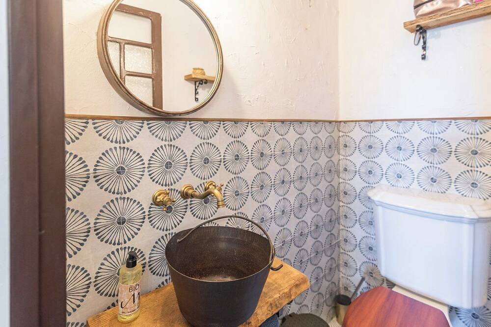 El Escondite de Martina Setenil de las Bodegas by Ruralidays in Setenil de las Bodegas, Pueblos Blancos