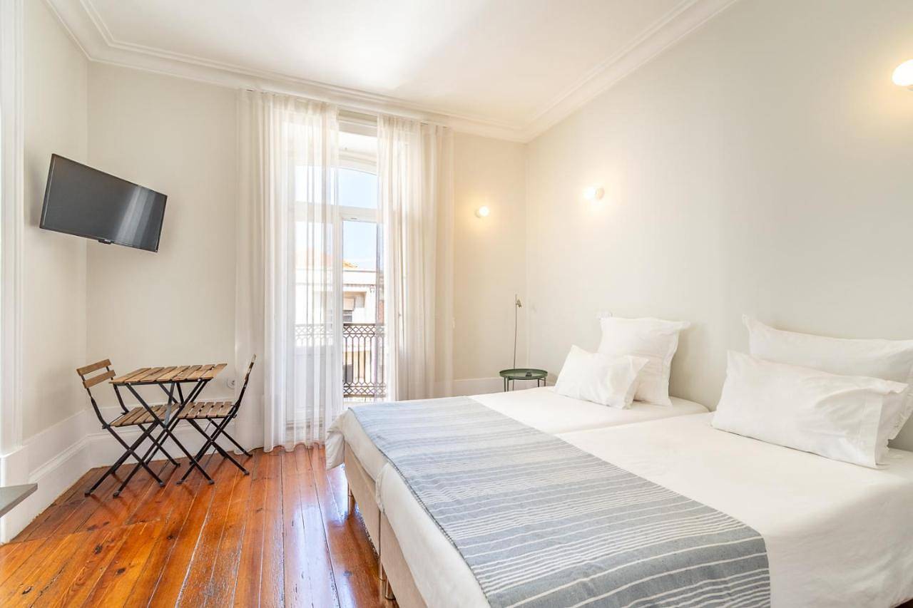 Casa Rietsch in Matosinhos, Matosinhos e Leça da Palmeira