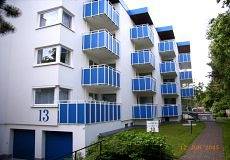 Strandhaus für 4 Personen in Duhnen, Cuxhaven, Bild 2