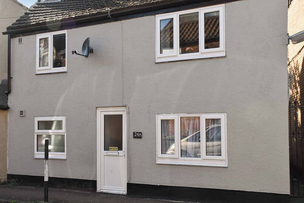 3 bedroom accommodation in Great Yarmouth in Great Yarmouth, The Broads