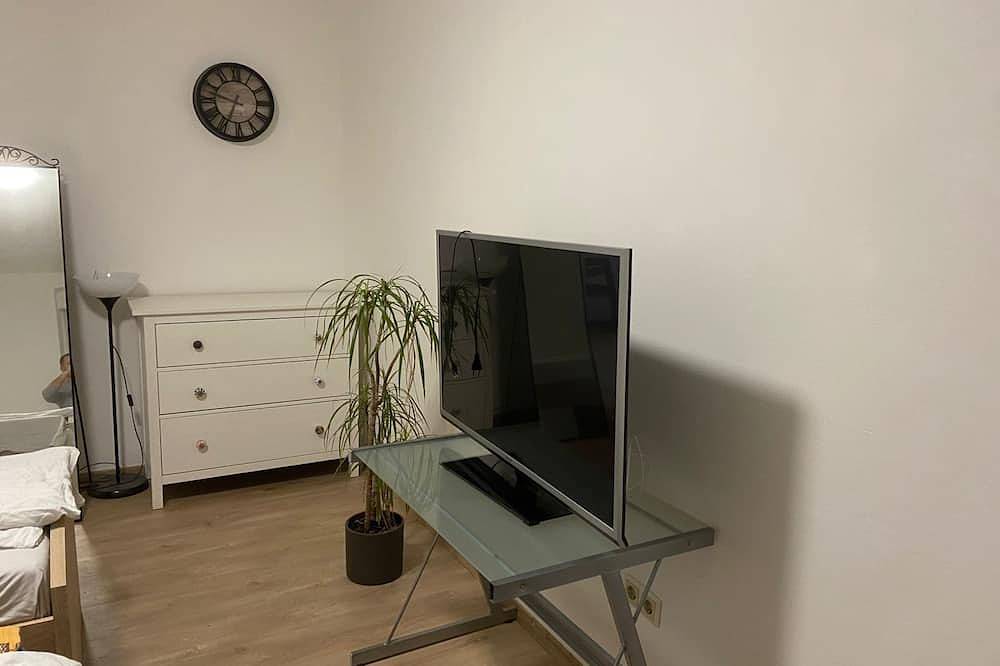 Ganze Wohnung, Top Wohnung In Winningen in Winningen, Osteifel