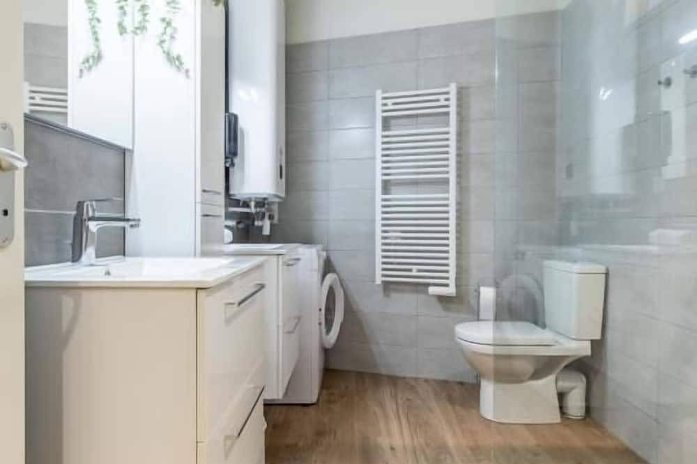 Apartamento entero, F5 Champfleuri C Garage Cosy & Proche Siège Michelin in Clermont-Ferrand, Parque Natural Regional Volcans d'Auvergne