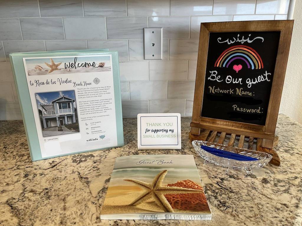 Glamping for 8 People in Monterey County