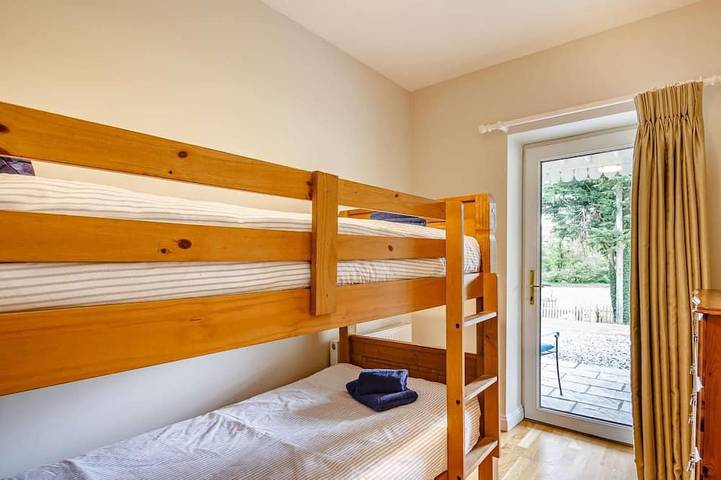 3 Bed in Bala in Snowdonia