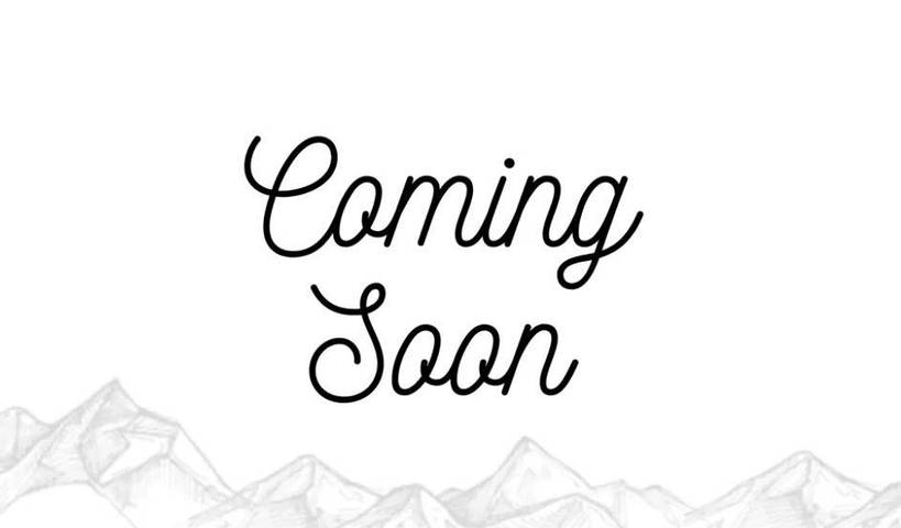 Ferienwohnung für 4 Personen, mit Garten in Schwangau