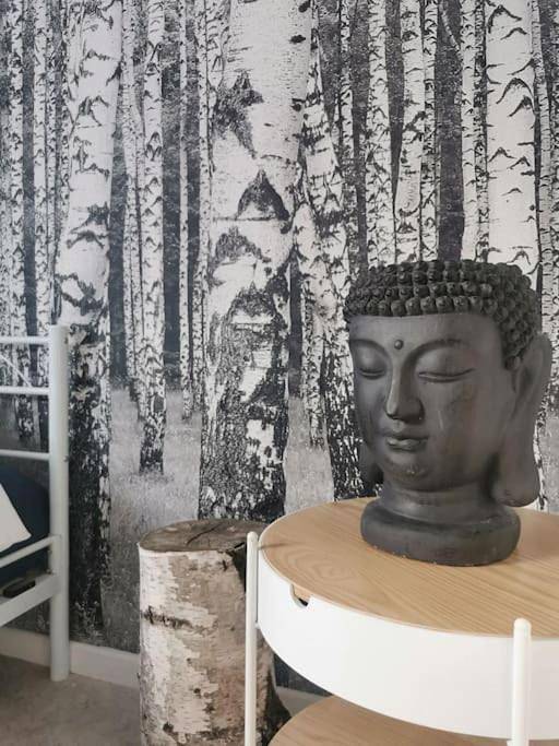 Gîte pour 6 personnes à Bogny-sur-Meuse - 3