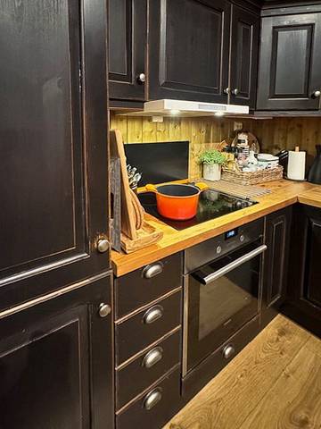 Dom dla 9 osoby w Hol, Viken, Zdjęcie 4