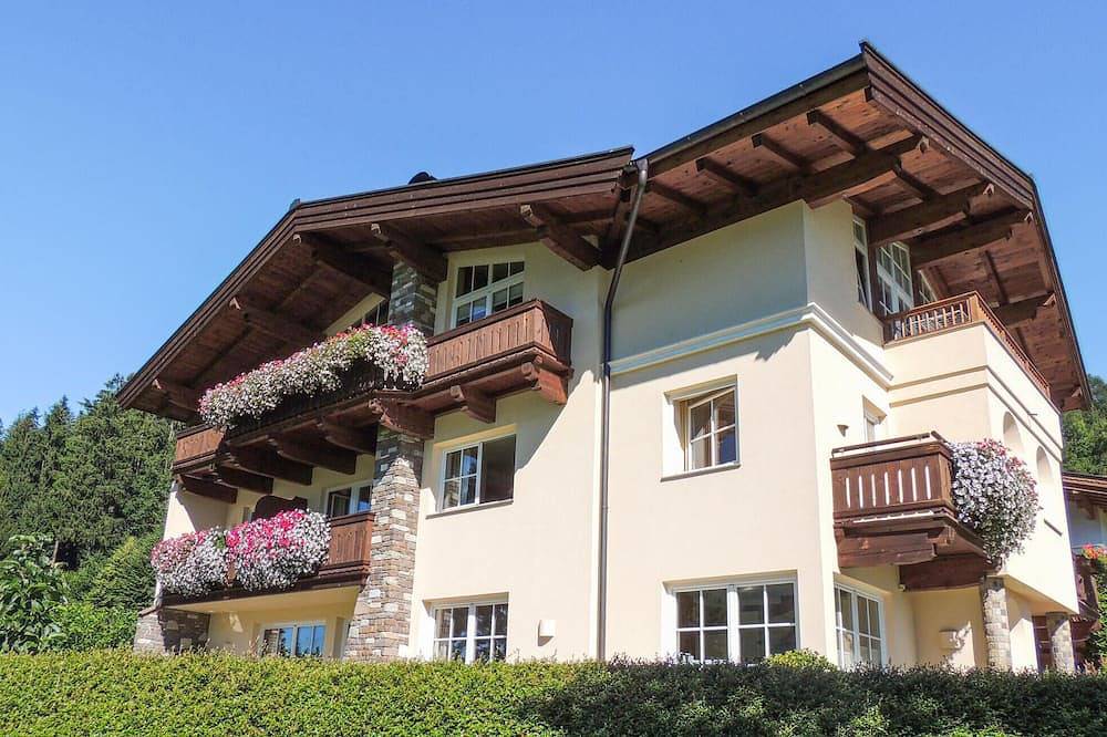 Appartamento vacanze a Brixental a partire da 169€ a notte