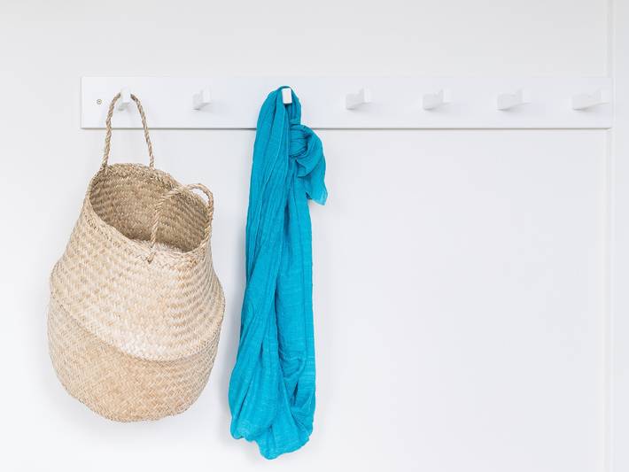 Ferienwohnung für 2 Personen - 1