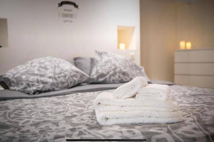 Gîte pour 2 personnes dans Château de Fontainebleau - 3