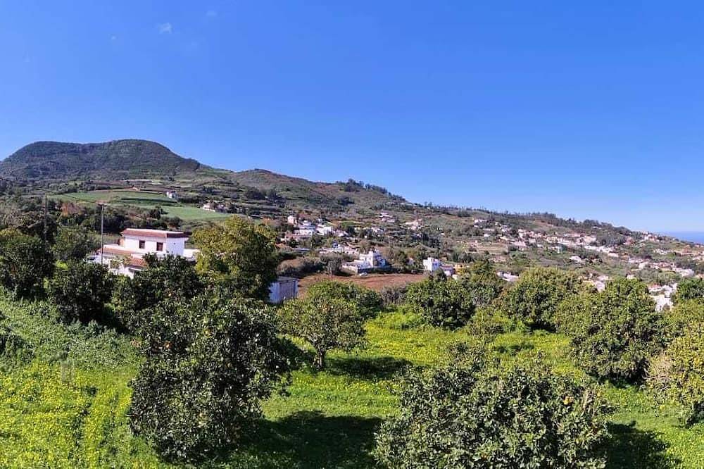 Prueba Vivienda Vacacional in Teror, North Gran Canaria