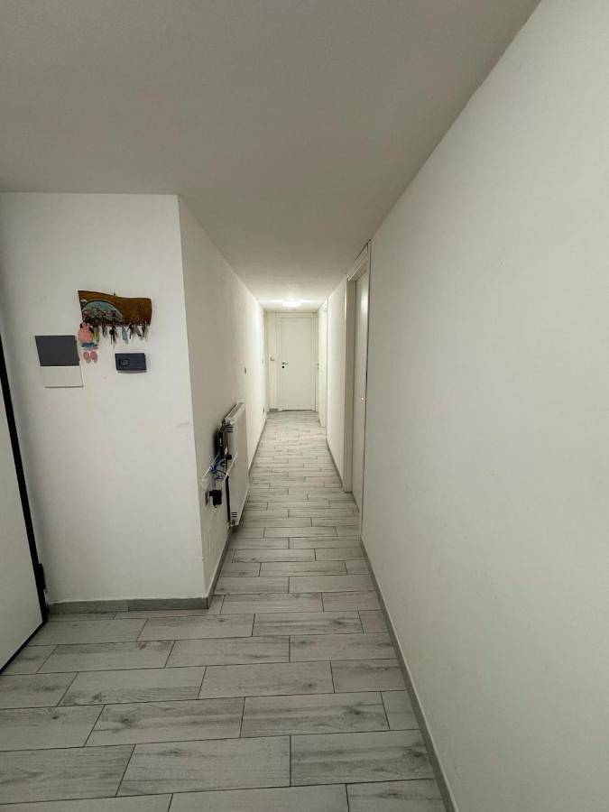 Appartamento intero, Dimoretta house - Penthouse with a view of Mount Etna in Catania, Catania e dintorni