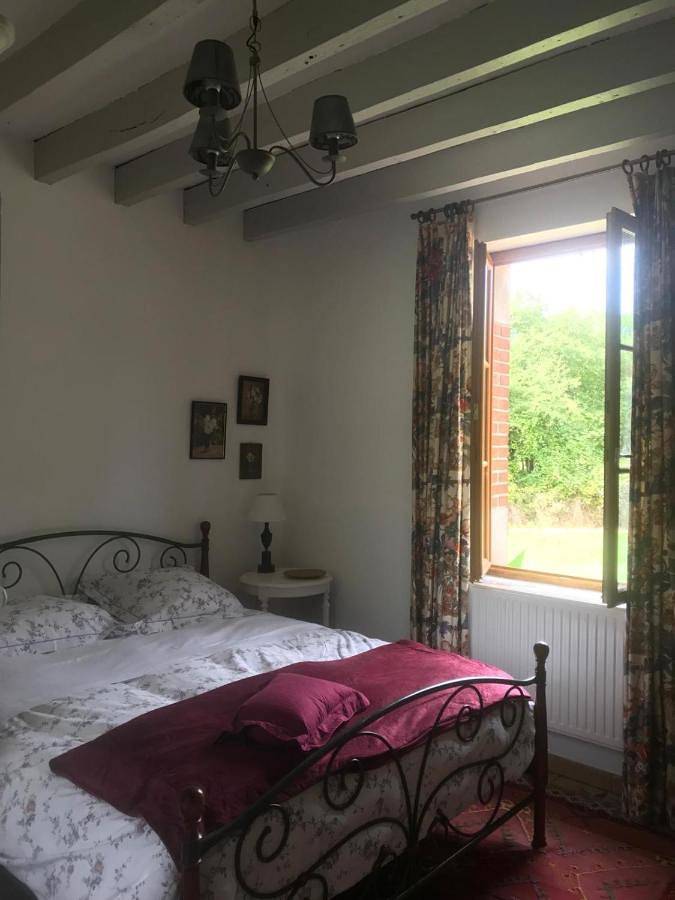 Location de vacances pour 10 personnes à Isdes - 4