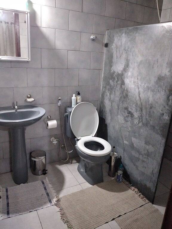 Casas e apartamentos de temporada para 6 pessoas em São Pedro da Aldeia