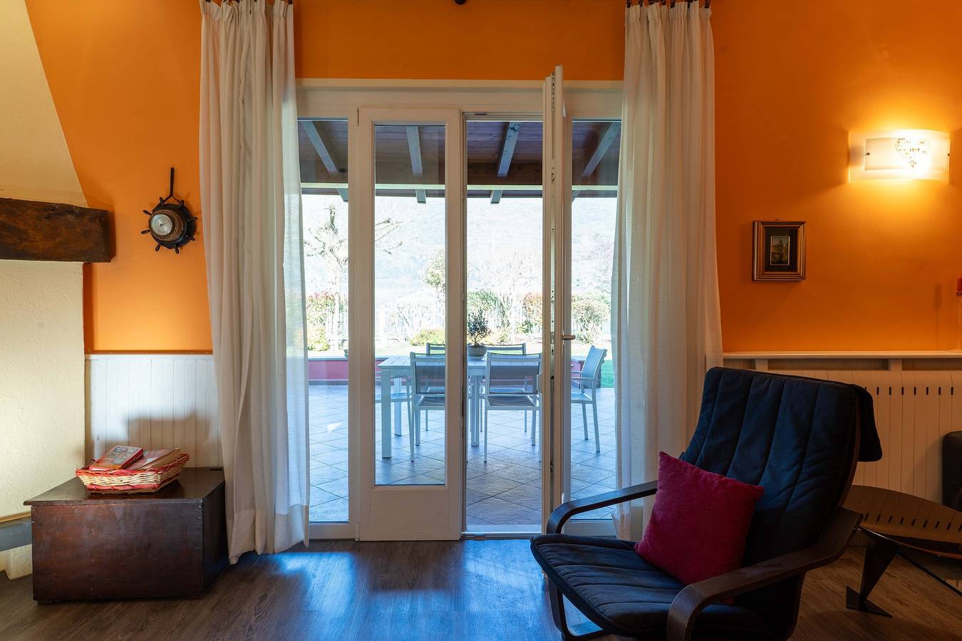 Villa Stefano, foto 9