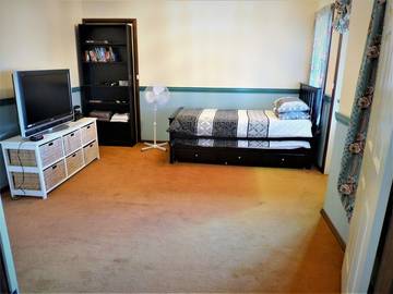 Holiday Home for 14 People in Hunter Valley, New South Wales, Photo 1