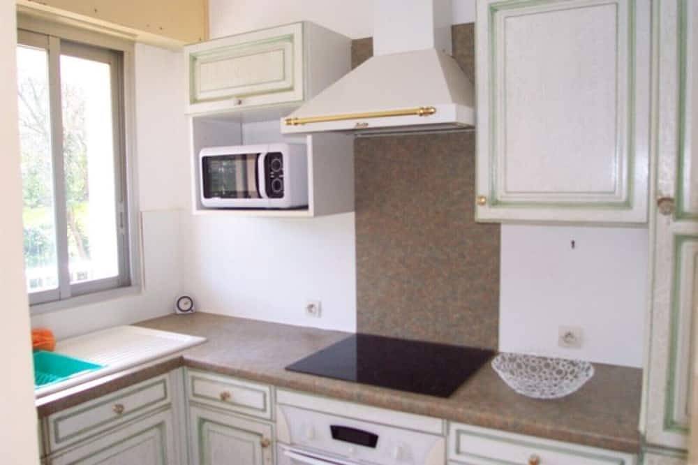 Apartamento entero, Apartamento Frente A La Playa De Ris Residencia De Ys En Douarnenez in Douarnenez, Iroise