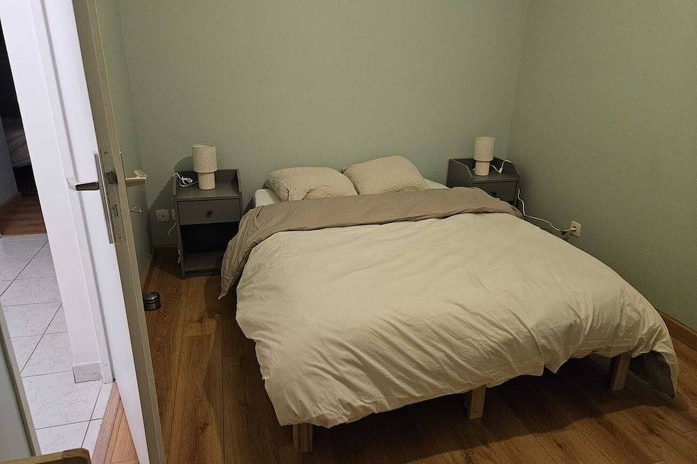 Appartement entier, Appartement meublé à Dijon in Dijon, Région de Dijon