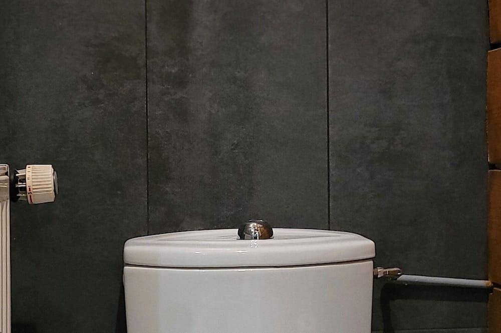 Ganze Wohnung, Glamorous, elegant ideal for a family, professional. Vincennes, Saint-Mandé. in Vincennes, Val-de-Marne