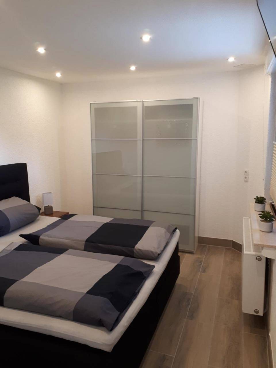 Ganze Wohnung, Ferienwohnung Leonora in Remagen, Ahrtal