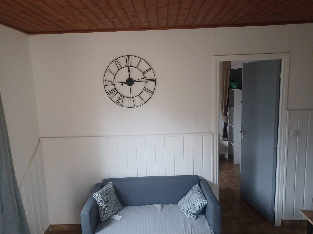 Maison de vacances « Maison 4 Personnes » in Calviac-en-Périgord, Périgord Noir