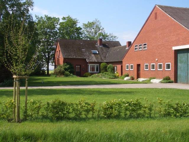 Hauptbild